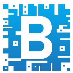 Bengal Software